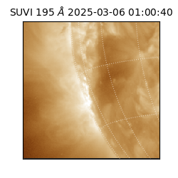 suvi - 2025-03-06T01:00:40.515000
