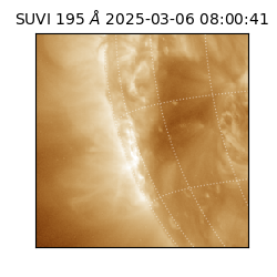 suvi - 2025-03-06T08:00:41.570000