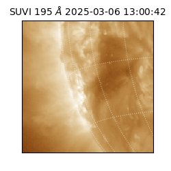suvi - 2025-03-06T13:00:42.308000