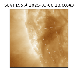 suvi - 2025-03-06T18:00:43.042000