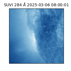 suvi - 2025-03-06T08:00:01.560000