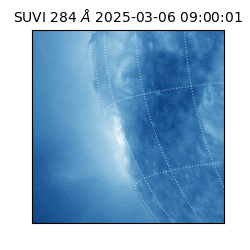suvi - 2025-03-06T09:00:01.708000