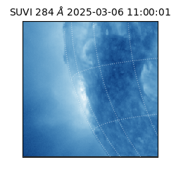 suvi - 2025-03-06T11:00:01.988000