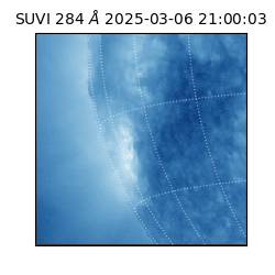 suvi - 2025-03-06T21:00:03.476000