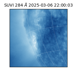 suvi - 2025-03-06T22:00:03.624000