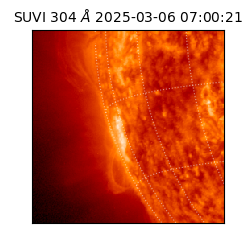 suvi - 2025-03-06T07:00:21.420000