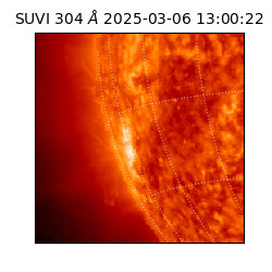 suvi - 2025-03-06T13:00:22.306000