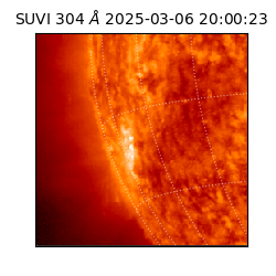 suvi - 2025-03-06T20:00:23.336000