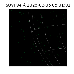 suvi - 2025-03-06T05:01:01.124000