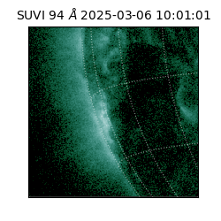 suvi - 2025-03-06T10:01:01.862000