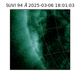 suvi - 2025-03-06T18:01:03.038000