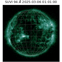 suvi - 2025-03-06T01:01:00.529000