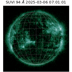 suvi - 2025-03-06T07:01:01.402000