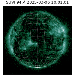 suvi - 2025-03-06T10:01:01.862000