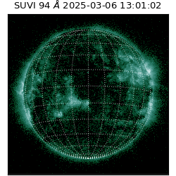 suvi - 2025-03-06T13:01:02.304000