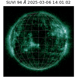 suvi - 2025-03-06T14:01:02.450000