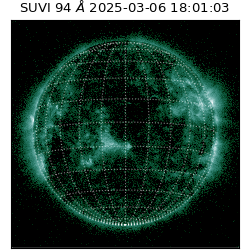 suvi - 2025-03-06T18:01:03.038000