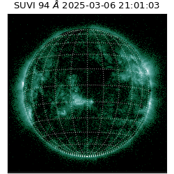 suvi - 2025-03-06T21:01:03.482000