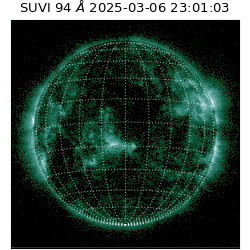 suvi - 2025-03-06T23:01:03.778000