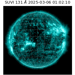 suvi - 2025-03-06T01:02:10.530000