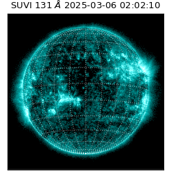 suvi - 2025-03-06T02:02:10.676000