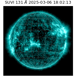 suvi - 2025-03-06T18:02:13.021000