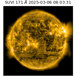 suvi - 2025-03-06T08:03:31.559000
