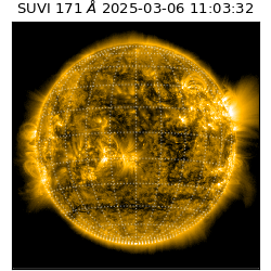 suvi - 2025-03-06T11:03:32.003000