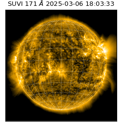 suvi - 2025-03-06T18:03:33.031000