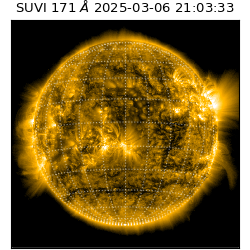 suvi - 2025-03-06T21:03:33.475000