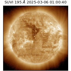 suvi - 2025-03-06T01:00:40.515000