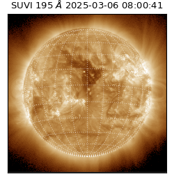 suvi - 2025-03-06T08:00:41.570000