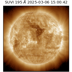 suvi - 2025-03-06T15:00:42.586000