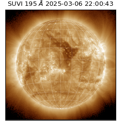 suvi - 2025-03-06T22:00:43.634000