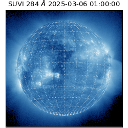 suvi - 2025-03-06T01:00:00.505000