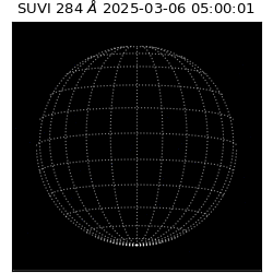 suvi - 2025-03-06T05:00:01.116000