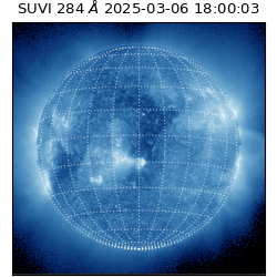 suvi - 2025-03-06T18:00:03.032000