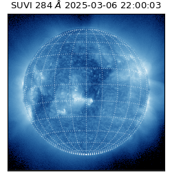 suvi - 2025-03-06T22:00:03.624000