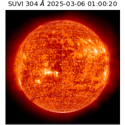 suvi - 2025-03-06T01:00:20.515000