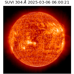 suvi - 2025-03-06T06:00:21.272000