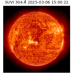 suvi - 2025-03-06T15:00:22.600000