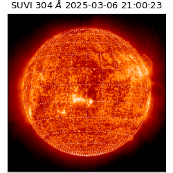 suvi - 2025-03-06T21:00:23.484000