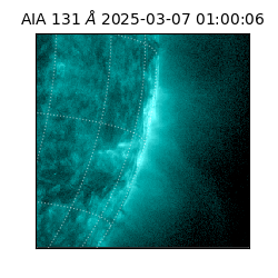 saia - 2025-03-07T01:00:06.624000