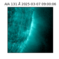saia - 2025-03-07T09:00:06.622000