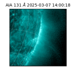 saia - 2025-03-07T14:00:18.622000