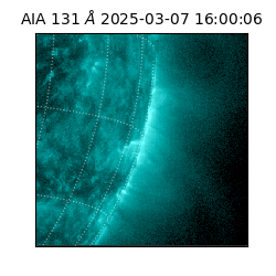 saia - 2025-03-07T16:00:06.626000