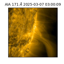 saia - 2025-03-07T03:00:09.350000