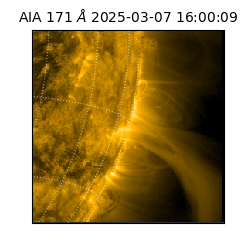saia - 2025-03-07T16:00:09.350000