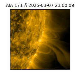 saia - 2025-03-07T23:00:09.350000
