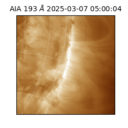 saia - 2025-03-07T05:00:04.843000